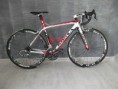 /album/photos-clients/korsa-swift-j-jpg/
